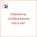 Посняков А.А.: Кремль 2222: Коломна